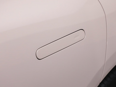 2023款 Max 标准版