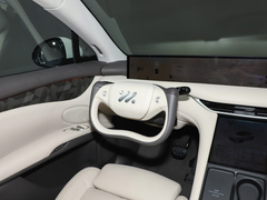 2023款 Max 标准版
