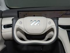 2023款 Max 标准版