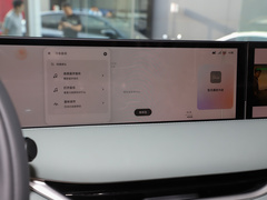 2023款 Max 标准版