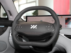 2023款 Max 标准版