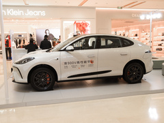 2023款 Max 标准版