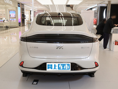 2023款 Max 标准版