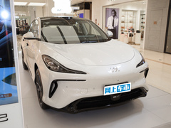 2023款 Max 标准版
