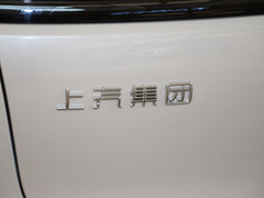 2023款 Max 标准版
