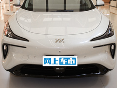 2023款 Max 标准版