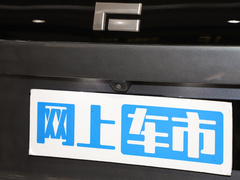 2023款  尊享6座版
