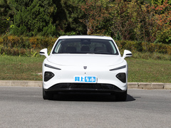 2023款 EV 510km 后驱卓越版