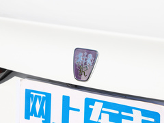 2023款 EV 510km 后驱卓越版