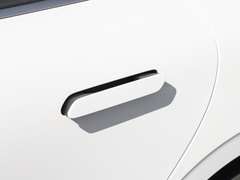 2023款 EV 510km 后驱卓越版