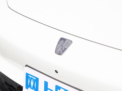 2023款 EV 510km 后驱卓越版