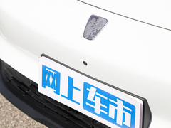 2023款 EV 510km 后驱卓越版