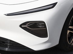 2023款 EV 510km 后驱卓越版