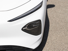2023款 EV 510km 后驱卓越版
