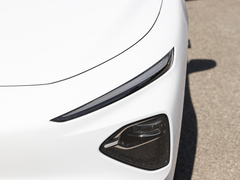 2023款 EV 510km 后驱卓越版