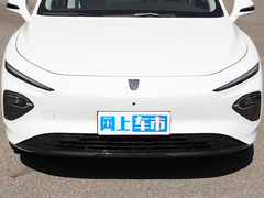 2023款 EV 510km 后驱卓越版