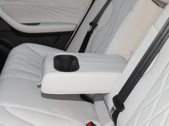 2023款 EV 510km 后驱卓越版