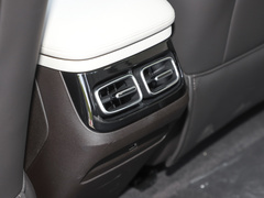 2023款 EV 510km 后驱卓越版