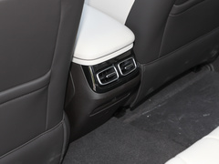 2023款 EV 510km 后驱卓越版