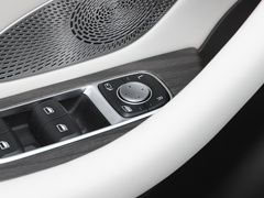 2023款 EV 510km 后驱卓越版