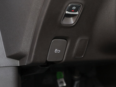 2023款 EV 510km 后驱卓越版