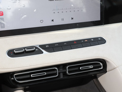 2023款 EV 510km 后驱卓越版