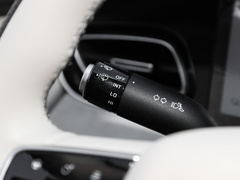 2023款 EV 510km 后驱卓越版