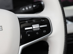 2023款 EV 510km 后驱卓越版