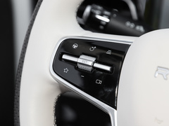 2023款 EV 510km 后驱卓越版