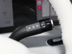 2023款 EV 510km 后驱卓越版