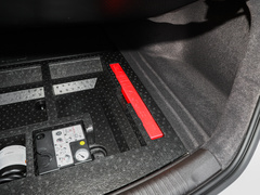 2023款 EV 510km 后驱卓越版