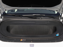 2023款 EV 510km 后驱卓越版