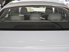 2023款 EV 510km 后驱卓越版