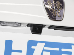 2023款 EV 510km 后驱卓越版