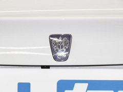 2023款 EV 510km 后驱卓越版
