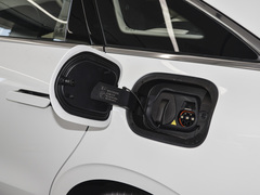 2023款 EV 510km 后驱卓越版