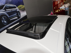 2023款 EV 510km 后驱卓越版