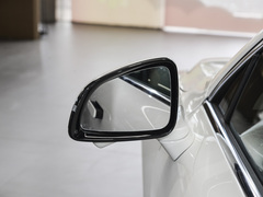2023款 EV 510km 后驱卓越版