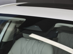 2023款 EV 510km 后驱卓越版