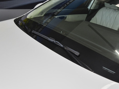 2023款 EV 510km 后驱卓越版