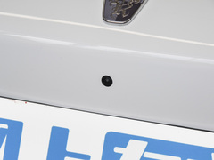 2023款 EV 510km 后驱卓越版