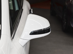 2023款 EV 510km 后驱卓越版