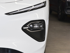 2023款 EV 510km 后驱卓越版