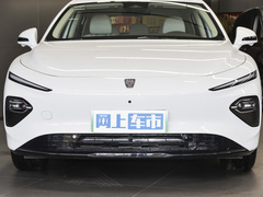 2023款 EV 510km 后驱卓越版