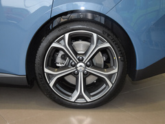 2023款 100kWh Touring