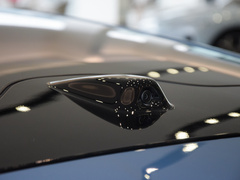 2023款 100kWh Touring