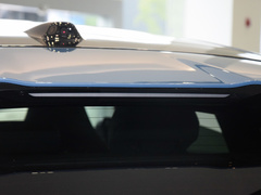 2023款 100kWh Touring