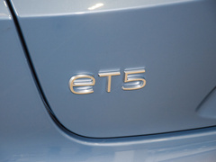 2023款 100kWh Touring