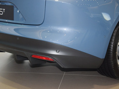 2023款 100kWh Touring