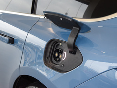 2023款 100kWh Touring